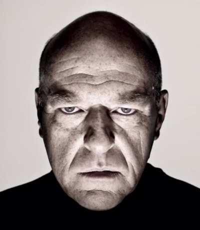 mfw the SIP episode ends