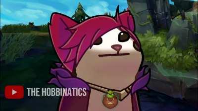 POP CAT SETT!! POP CAT SETT!!