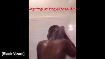 Baby confirmed? Baby confirmed.