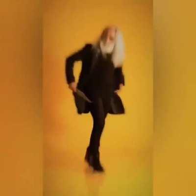 Narendra Model Ji again 🙏🙏🙏🇳🇪🇳🇪🇳🇪