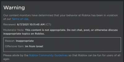 GoCommitDie - Video #4818