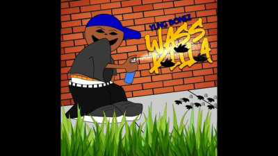 One of the best diss to come out the city