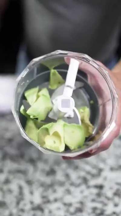 A part 2 of my previous post, and i still need this in my life (volume warning)