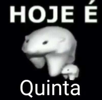 Quinta
