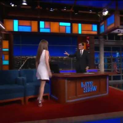 The adorable Anna Kendrick