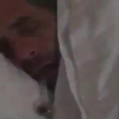 Iâm real asf for this