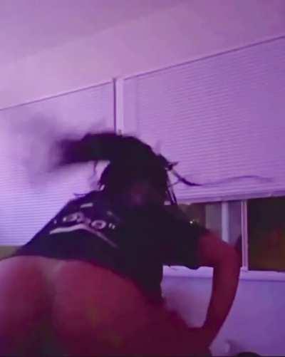 Made this part brighter for y’all