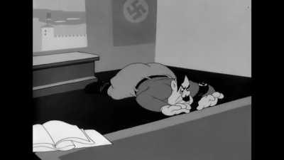 Those cartoons were so good🤣🤣🤣