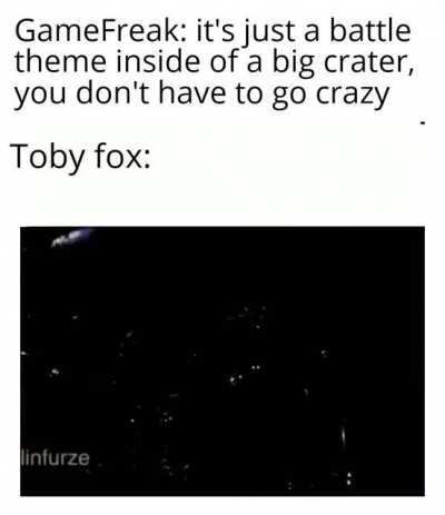 Incredible soundtrack