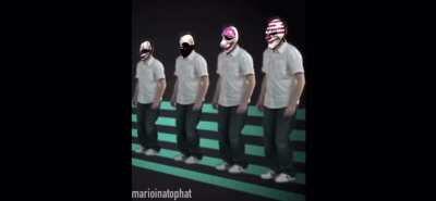 Alright ramblers ( all credit goes to legend marioinatophat )