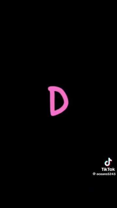 leave bro alone you evil woman