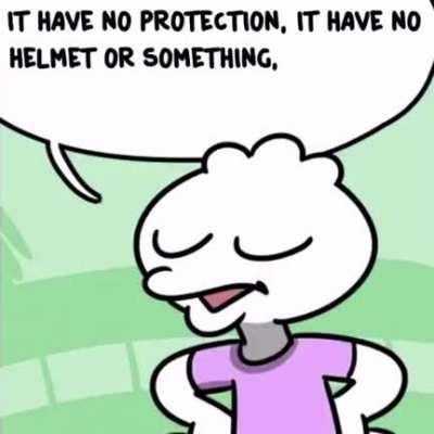 The Tale of the Men of the Streets as Told by a German