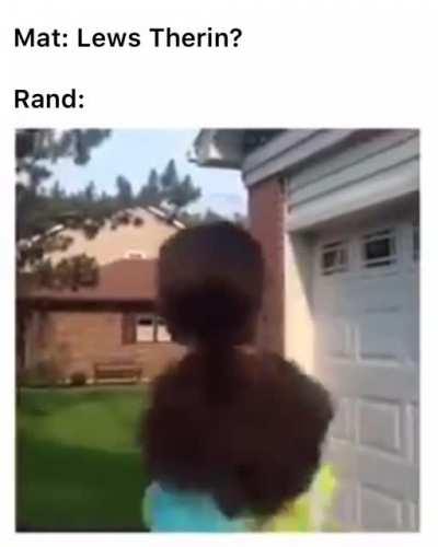 Rand! RAND!
