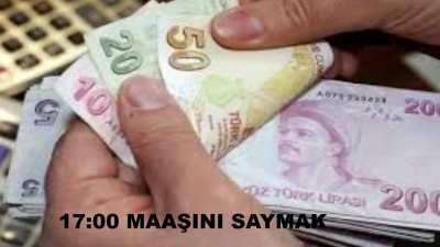 alkiser - Video #9124