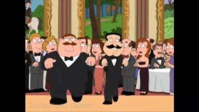 How I feel when any splatoon music is playing