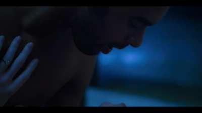 Phoebe Dynevor — Bridgerton (2021) [NN]