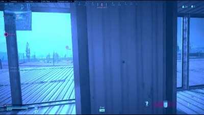 I am so surprised this actually hit! I had Restock so I figured why the hell not, might as well throw it