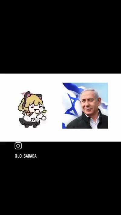 The crossover we didn't need but the one we deserve