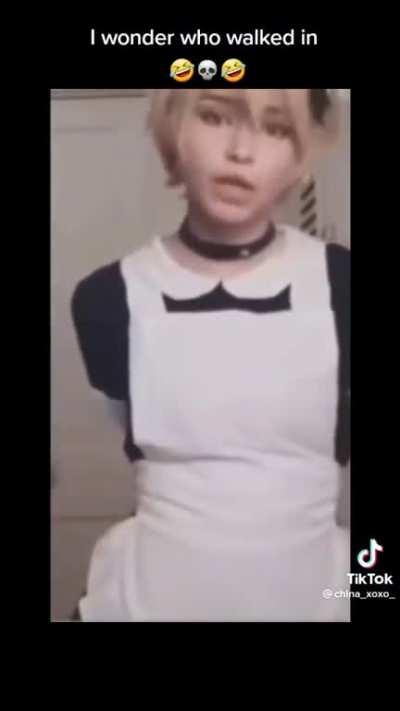 day 43. dog woke me up early again and now feel like shit