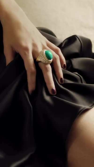 Advertising (IG 09/2025)