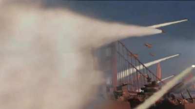 It just isn't the same anymore.