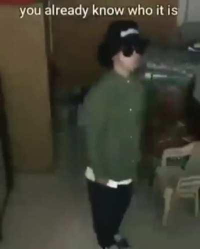 thank you for sharing