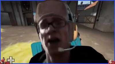 I can’t think of a funny title so here you go