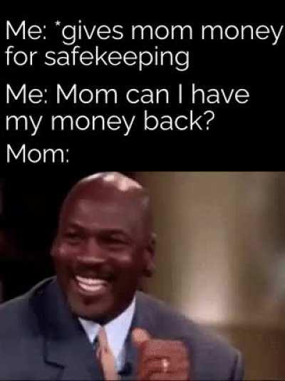 Feel victim to one of the classic blunders