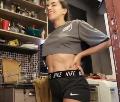 I need to find this video please.