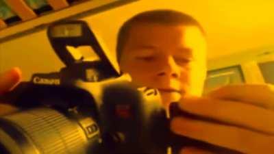 POV: You are a death card (Part1)