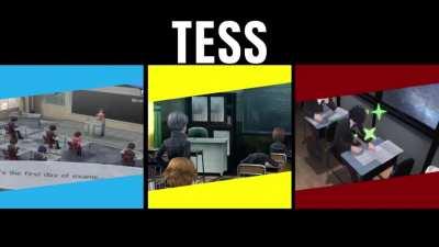 need a guide to romance my english teacher 😳😳😳