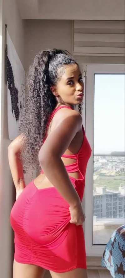 ❤❤❤Always ready for a quicky😜 anytime anywhere ❤❤❤