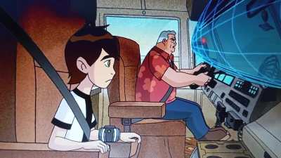 All of human history pointed to the meme