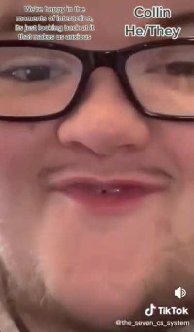 Is this incest or masterbation?