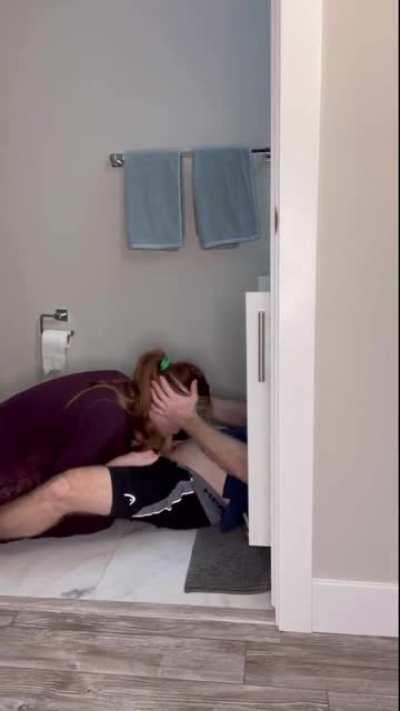 indirme linki yorumlarda