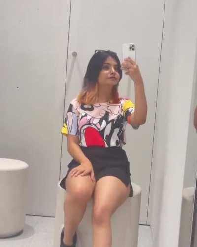 Devil kunju 🦵🏻🔥🔥