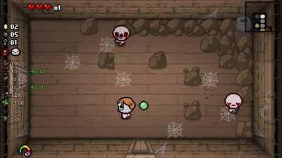 rainbow worm deniers in shambles