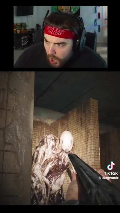 Gotta love donations