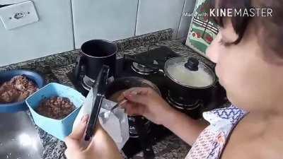 Esse é classico: COMO MATAR O SEU MARIDO SEM DEIXAR RASTROS KKKKKK