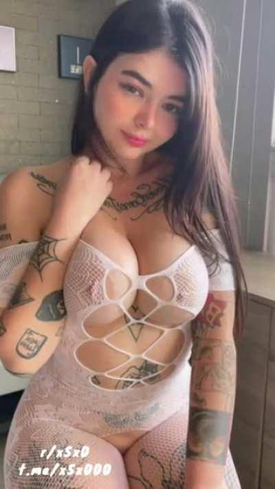 New Telegram Link ⬇️⬇️⬇️