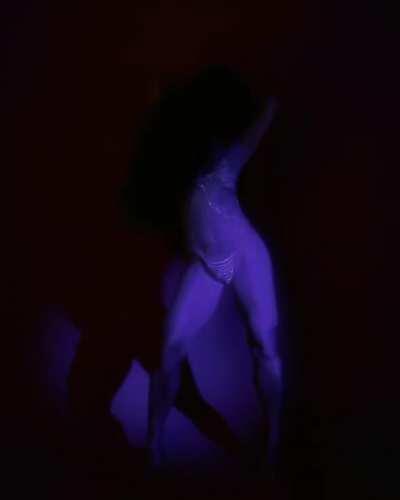 Sabrina Sato - Carnaval da Sabrina 2020