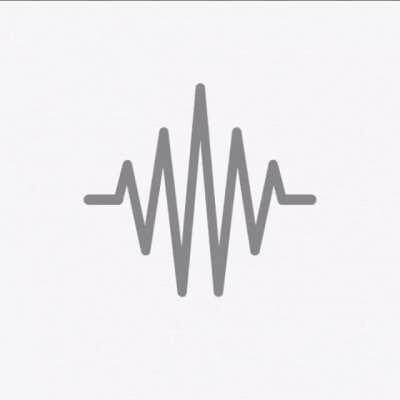 Lil uzi snippet- Rockstar/She's a wild thing