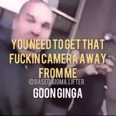 Googillionaire Grindset 😤💪