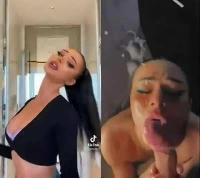 anyone can help need name plz