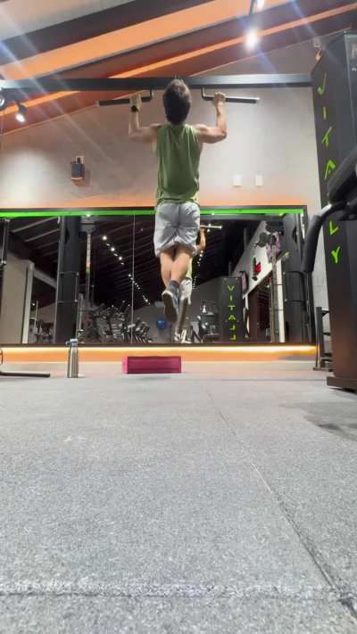 Dúvida sobre a execução