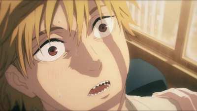 [Chainsaw Man] Season 1 Abridged Parody [OC]