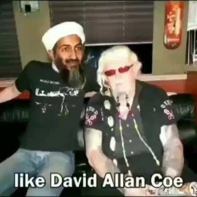 Upvote so Charmx can see this.