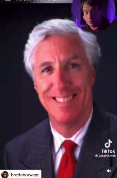 Things that make you go 🤔