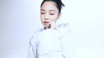 Jennie The Invincible (Full Video)