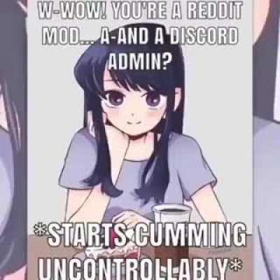 Gençler güzel haberim var